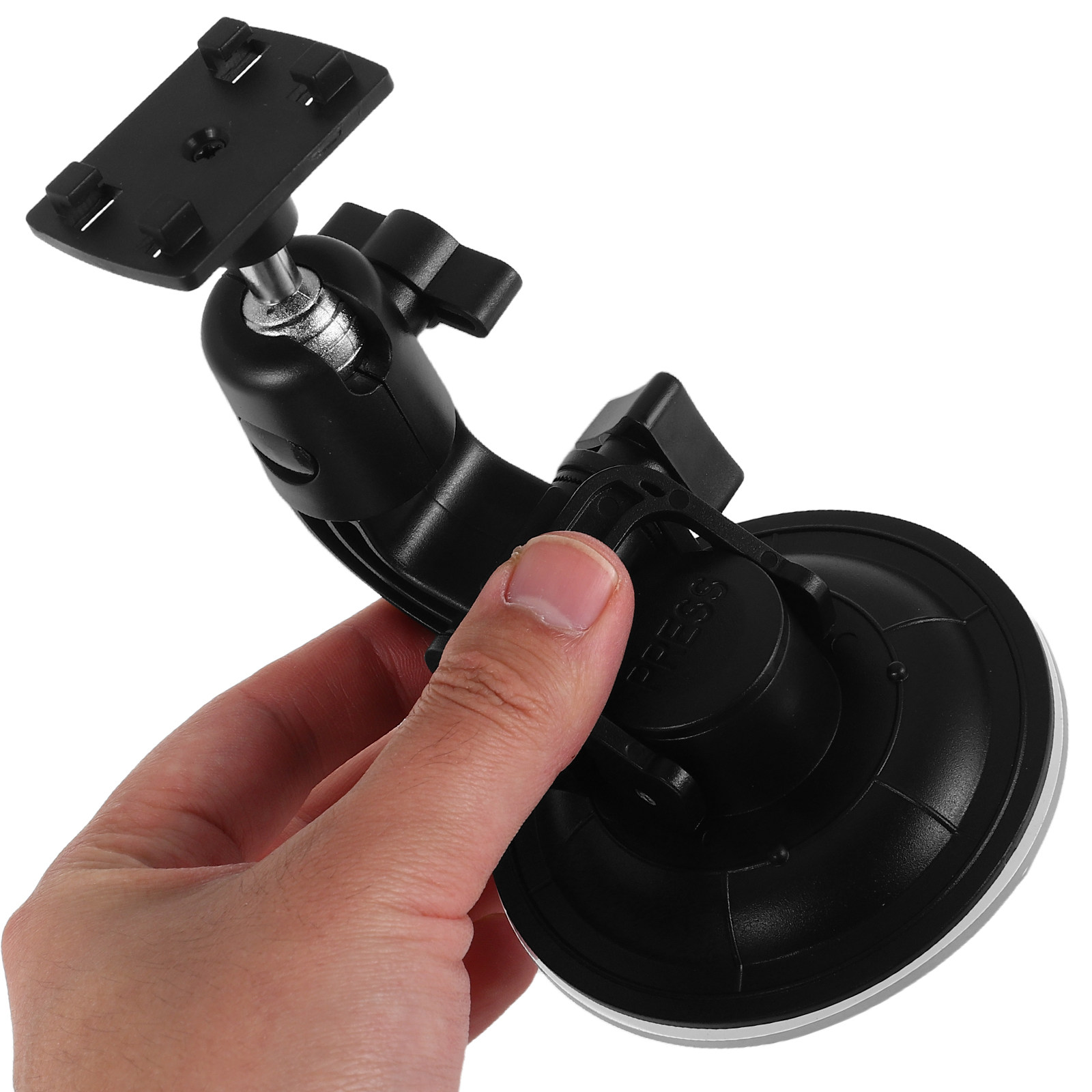 Trimble Tablet Accessories - Universal Car Mount Phone Tablet Holder