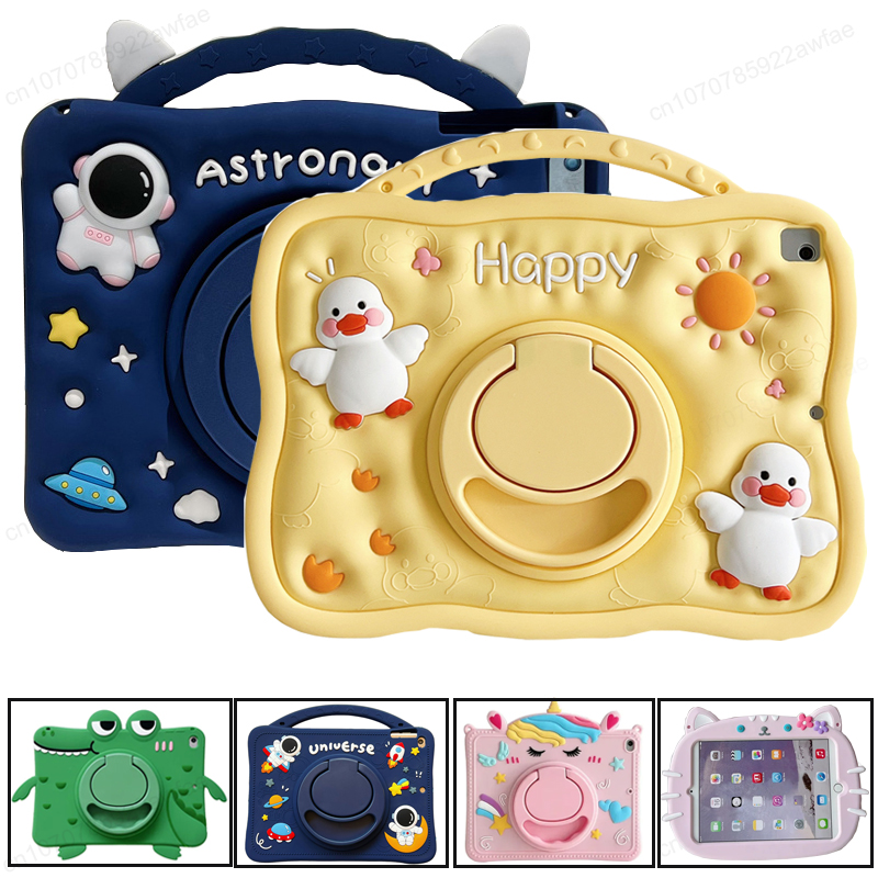 Samsung Tablet S9 Accessories - Case For Samsung Galaxy Tab A9