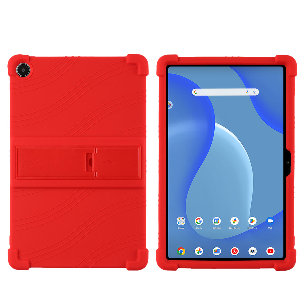 Onn Tablet Accessories - For Onn Pro 10.4 inch tablet