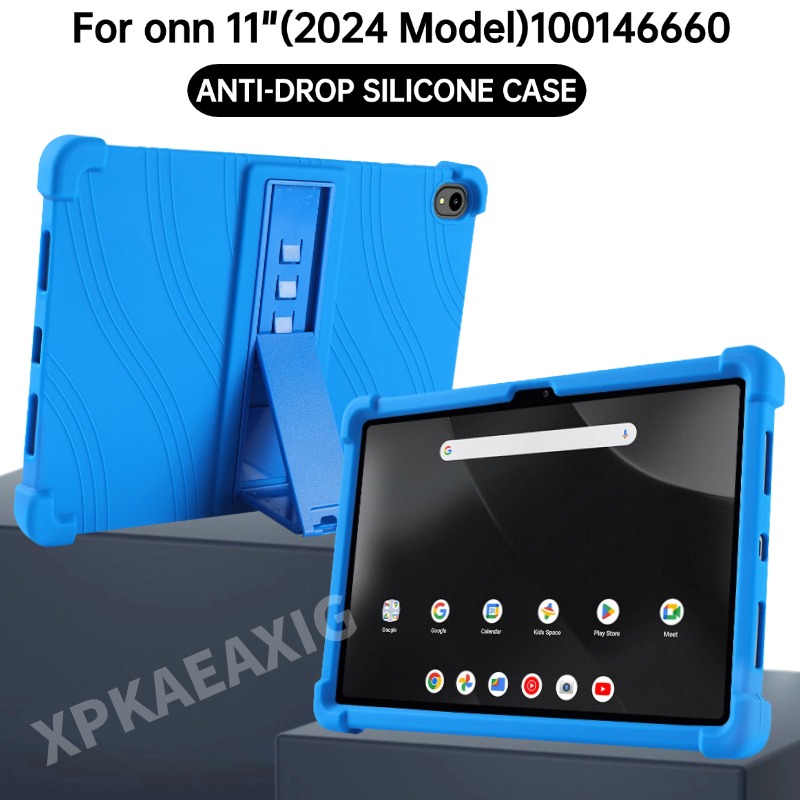 Onn Tablet Accessories - For onn 11 Tablet Pro Case