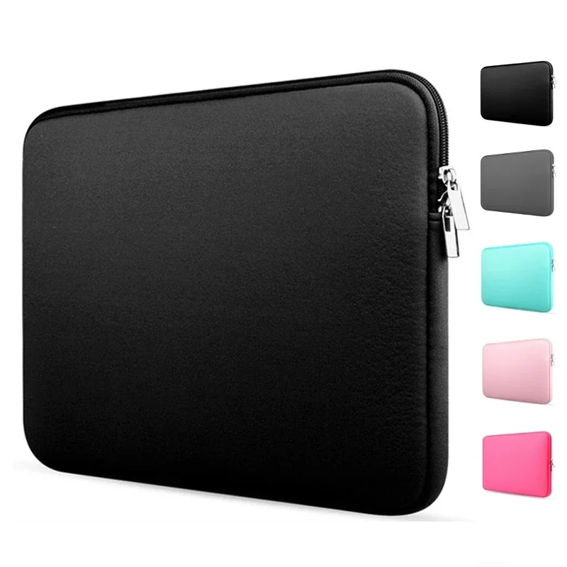 Samsung Tablet S9 Accessories - For Samsung Galaxy Tab S7 FE/S8