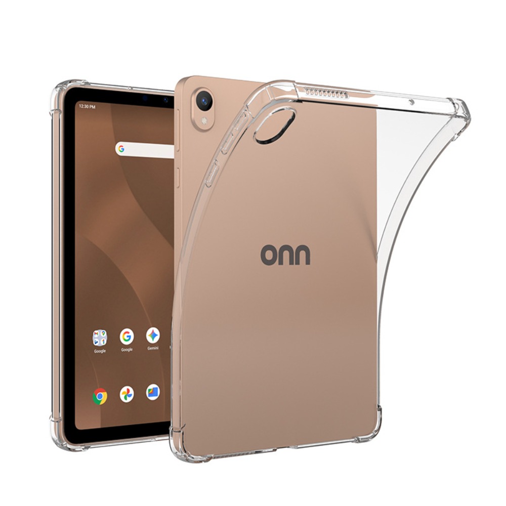 Onn Tablet Accessories - Funda Case For Walmart Onn 8.1