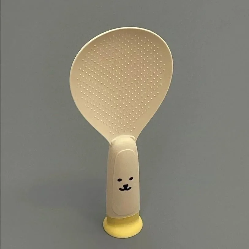 Rilakkuma Stickers Cute Funny  - Best Tablet With Accessories review and price