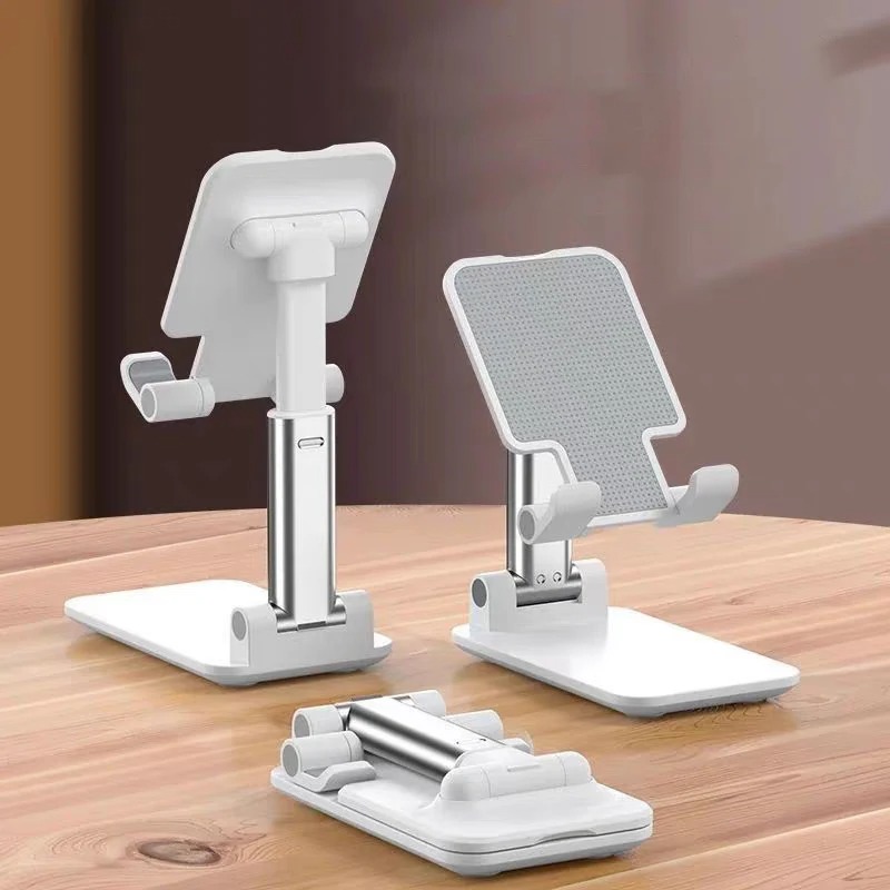 Desktop Phone Holder Stand Tab - Tablet Phone Accessories review and price