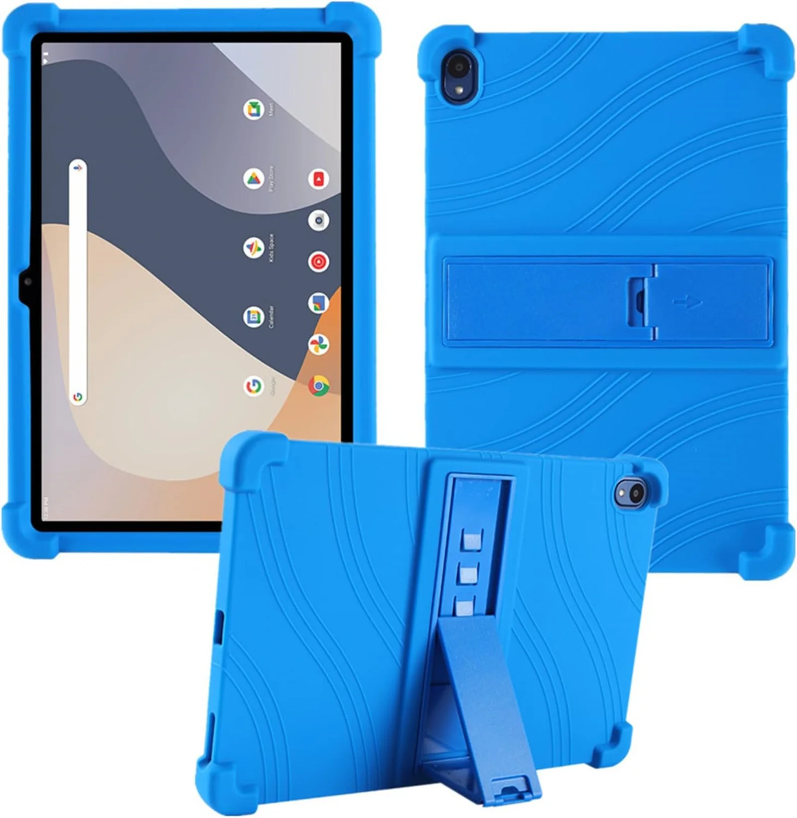 Case for Walmart ONN 10.1 Tabl - Onn Tablet Accessories review and price