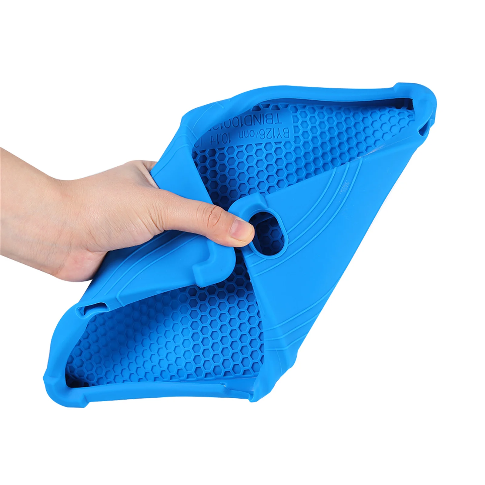 Case for Walmart ONN 10.1 Tabl - Onn Tablet Accessories review and price