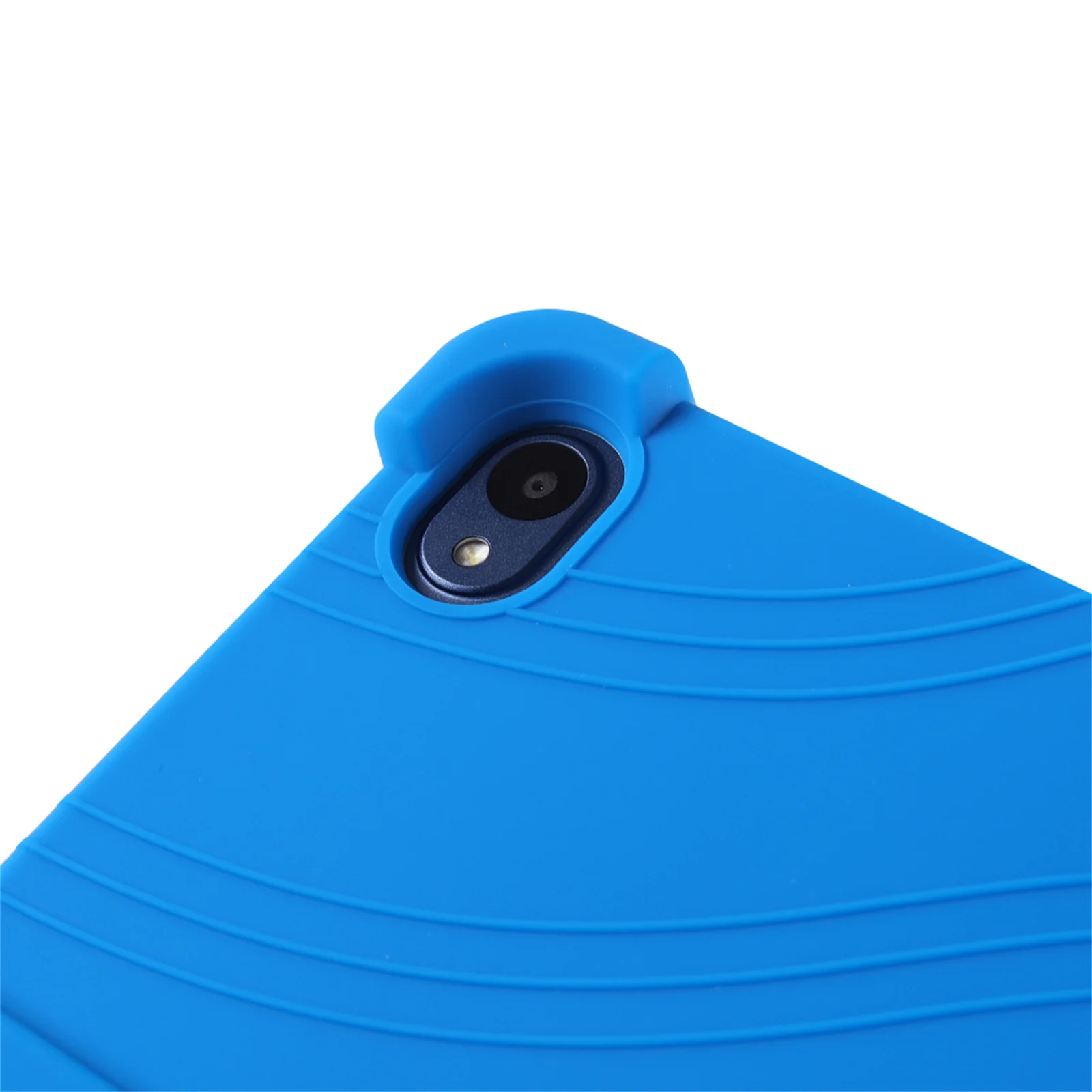 Case for Walmart ONN 10.1 Tabl - Onn Tablet Accessories review and price