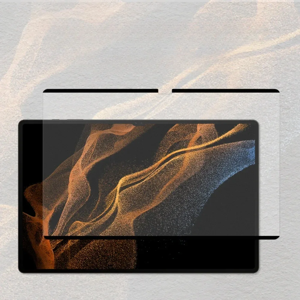 Paper Feel Screen Protector fo - Paper Feel Screen Film review and price