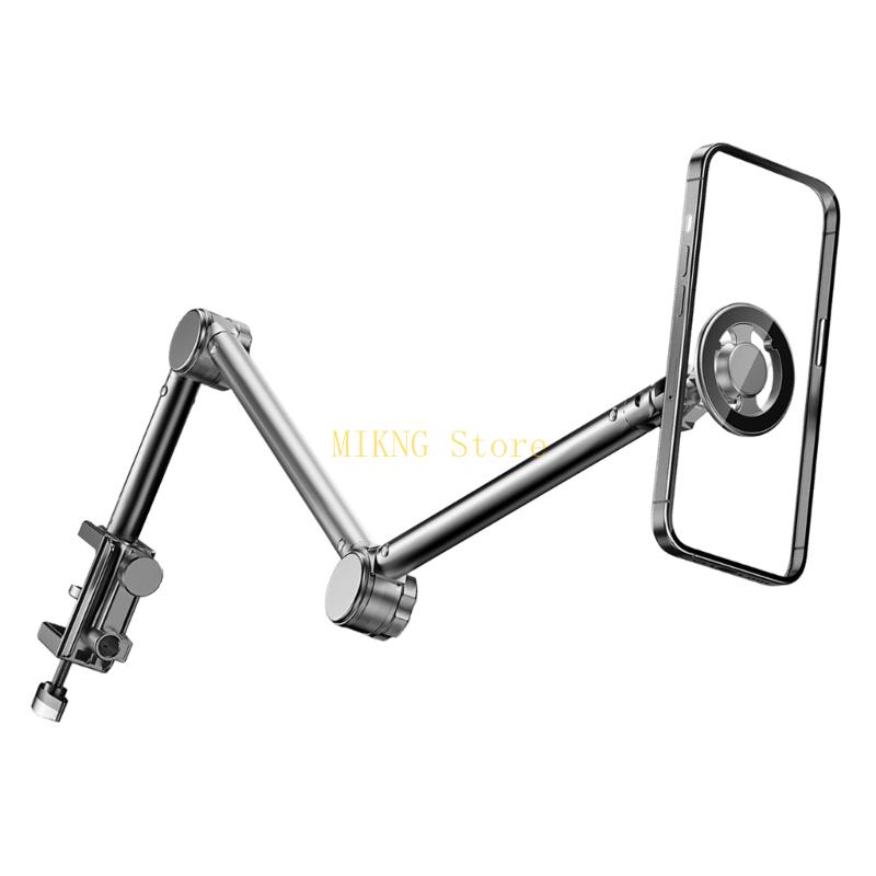 Desk Bedside Phone Mount Allow - Best Tablet With Accessories review and price