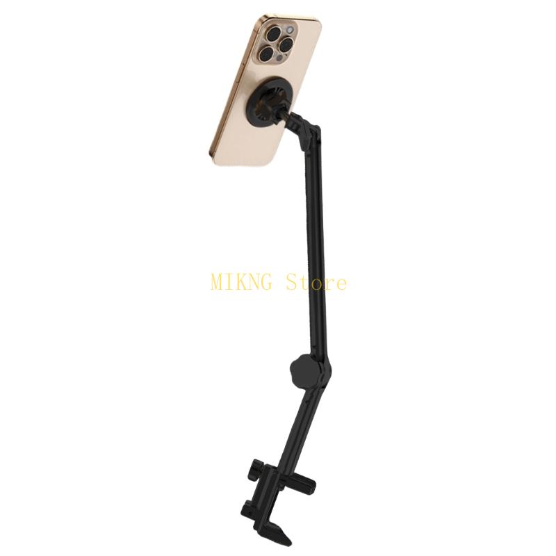 Desk Bedside Phone Mount Allow - Best Tablet With Accessories review and price
