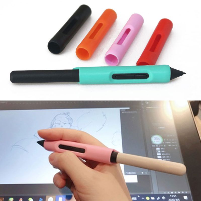 for Wacom LP-180-0S LP-190-2K  - Best Tablet With Accessories review and price