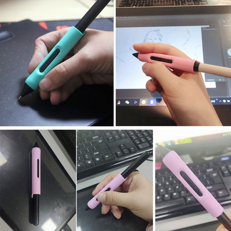 for Wacom LP-180-0S LP-190-2K  - Best Tablet With Accessories review and price