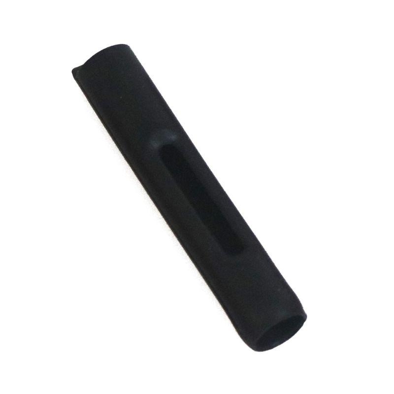 for Wacom LP-180-0S LP-190-2K  - Best Tablet With Accessories review and price
