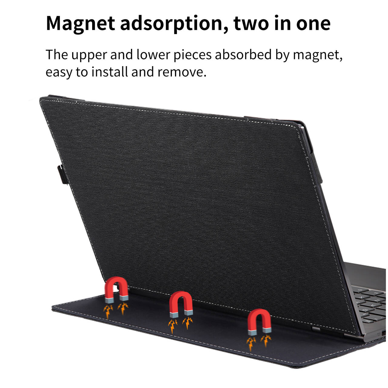 Laptop Case Cover For Lenovo T - Onn Tablet Accessories review and price