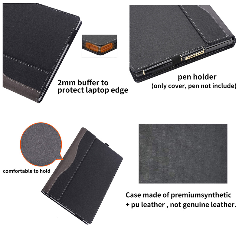 Laptop Case Cover For Lenovo T - Onn Tablet Accessories review and price