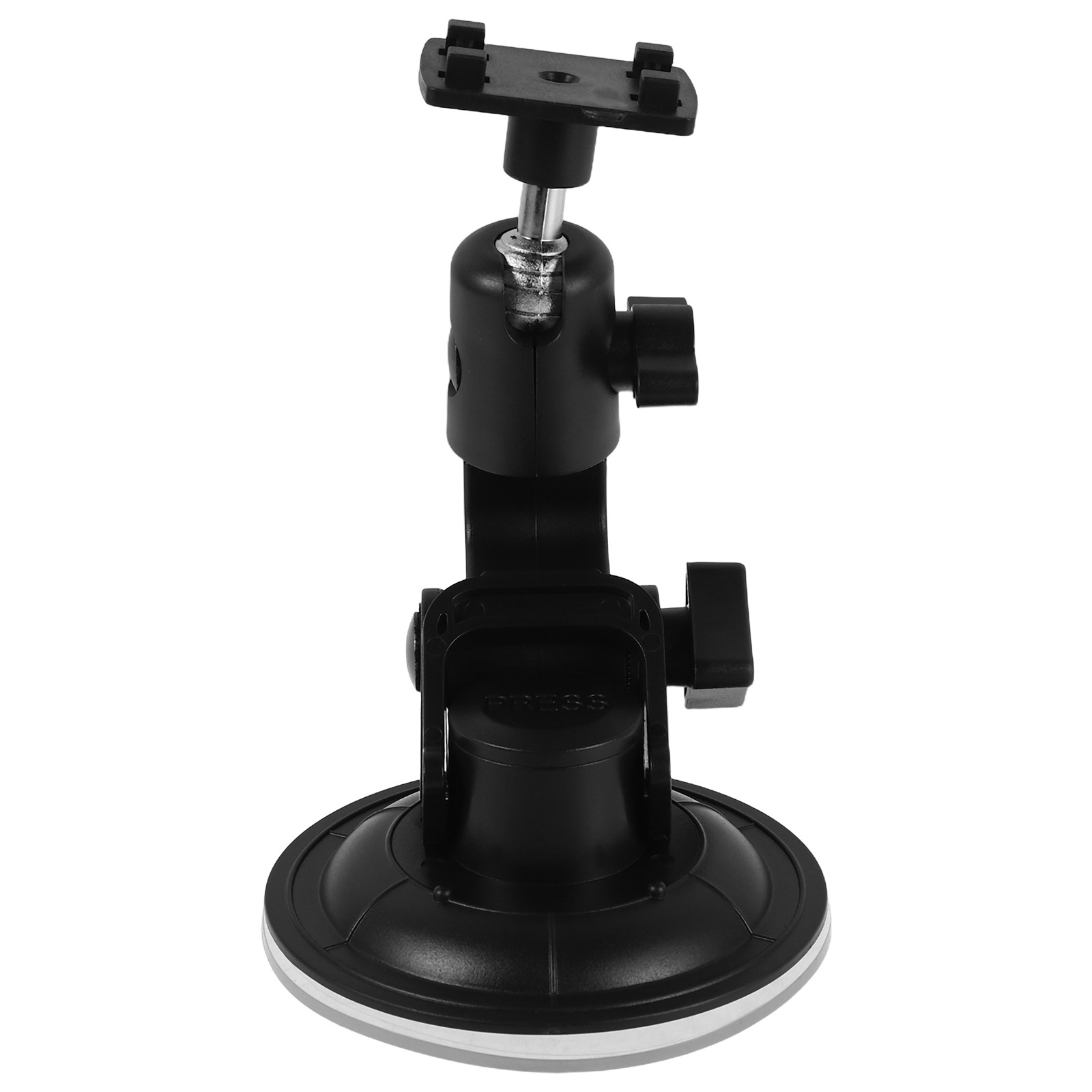 Universal Car Mount Phone Tabl - Trimble Tablet Accessories review and price