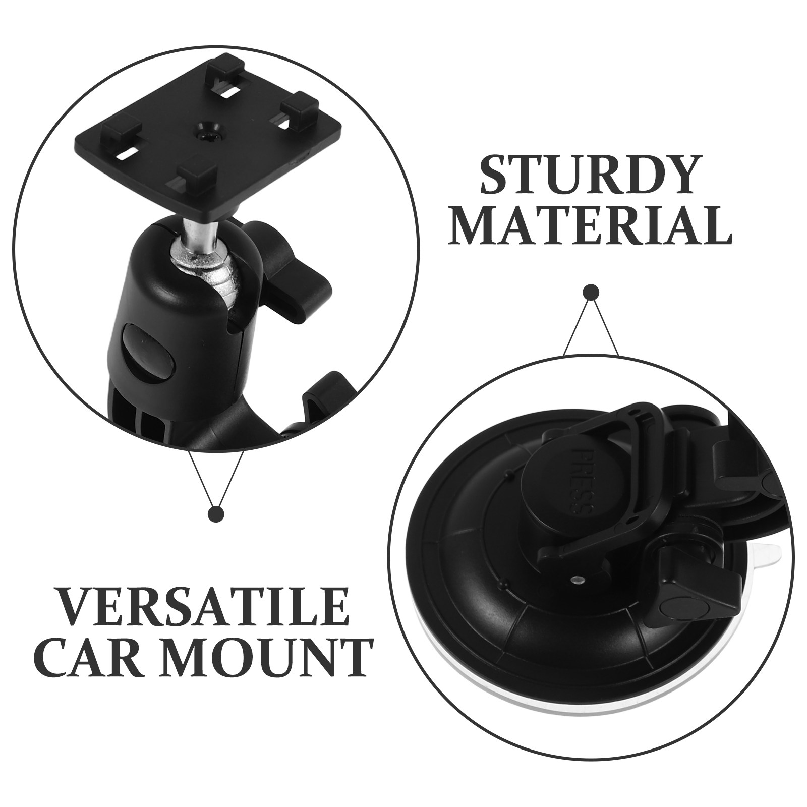 Universal Car Mount Phone Tabl - Trimble Tablet Accessories review and price