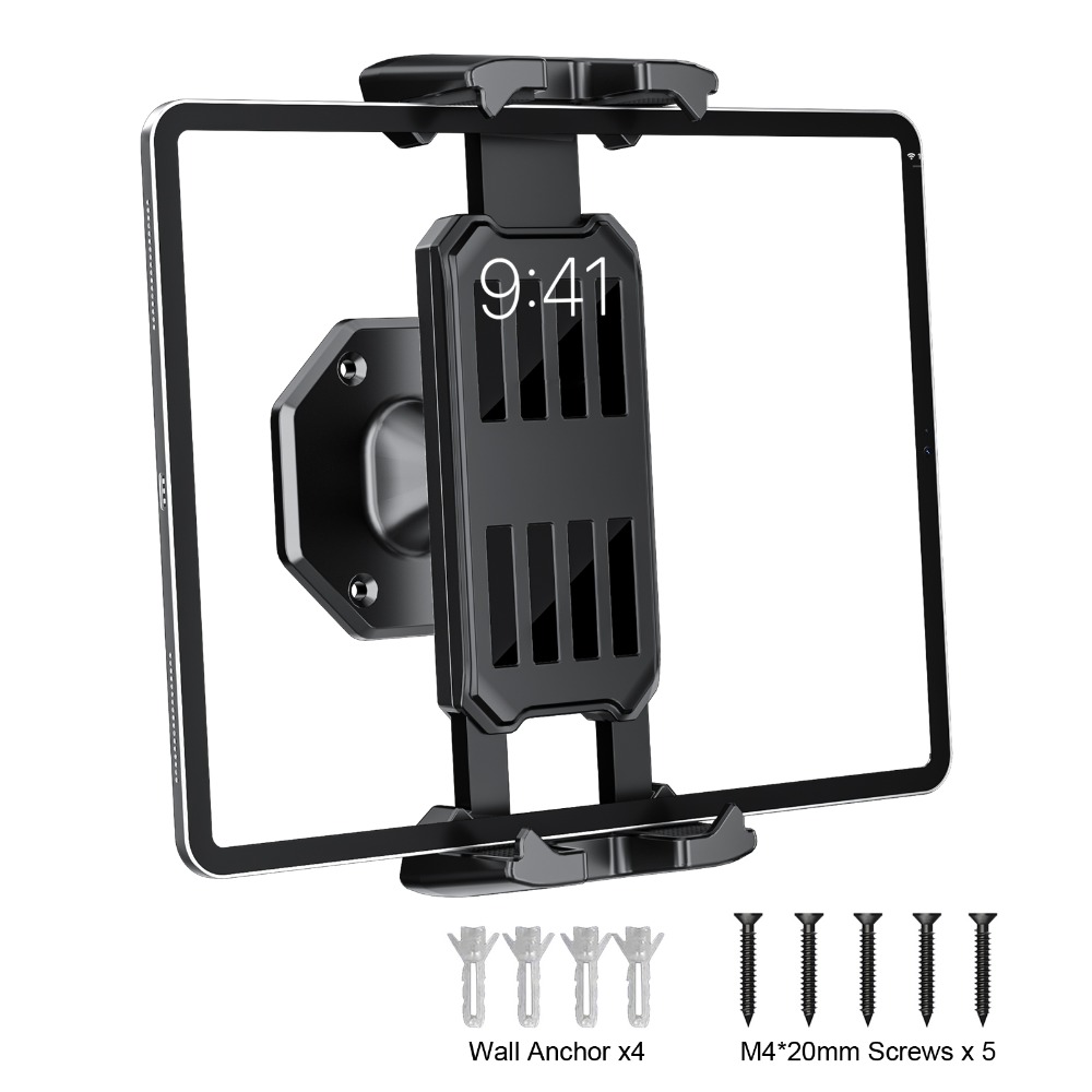 Wall Mount Phone Holder Tablet - Trimble Tablet Accessories review and price