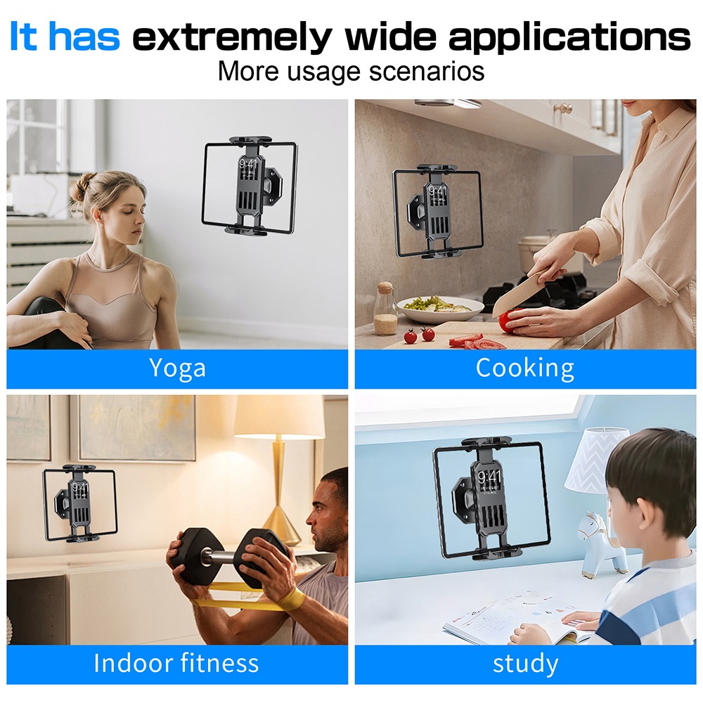 Wall Mount Phone Holder Tablet - Trimble Tablet Accessories review and price
