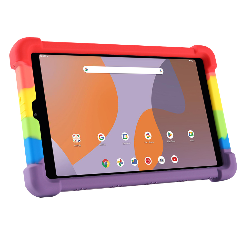 Case For Walmart Onn 8 inch Ge - Onn Tablet Accessories review and price