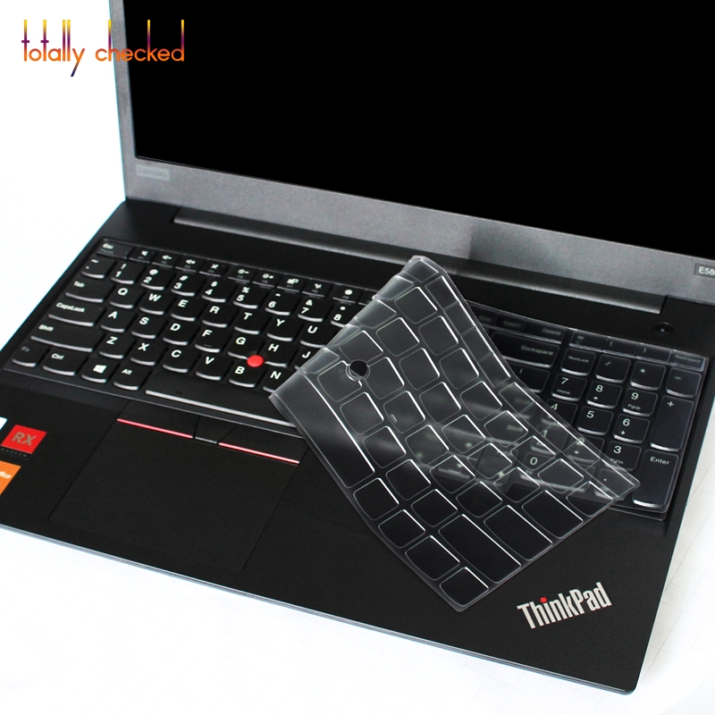 For Lenovo Thinkpad T580 P52S  - Onn Tablet Accessories review and price