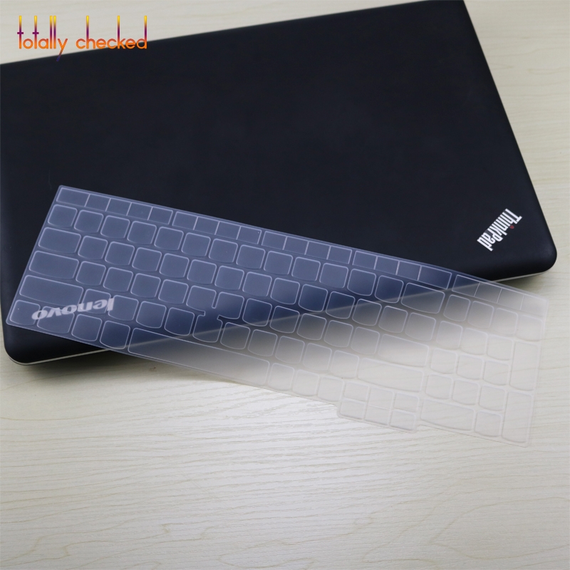 For Lenovo Thinkpad T580 P52S  - Onn Tablet Accessories review and price