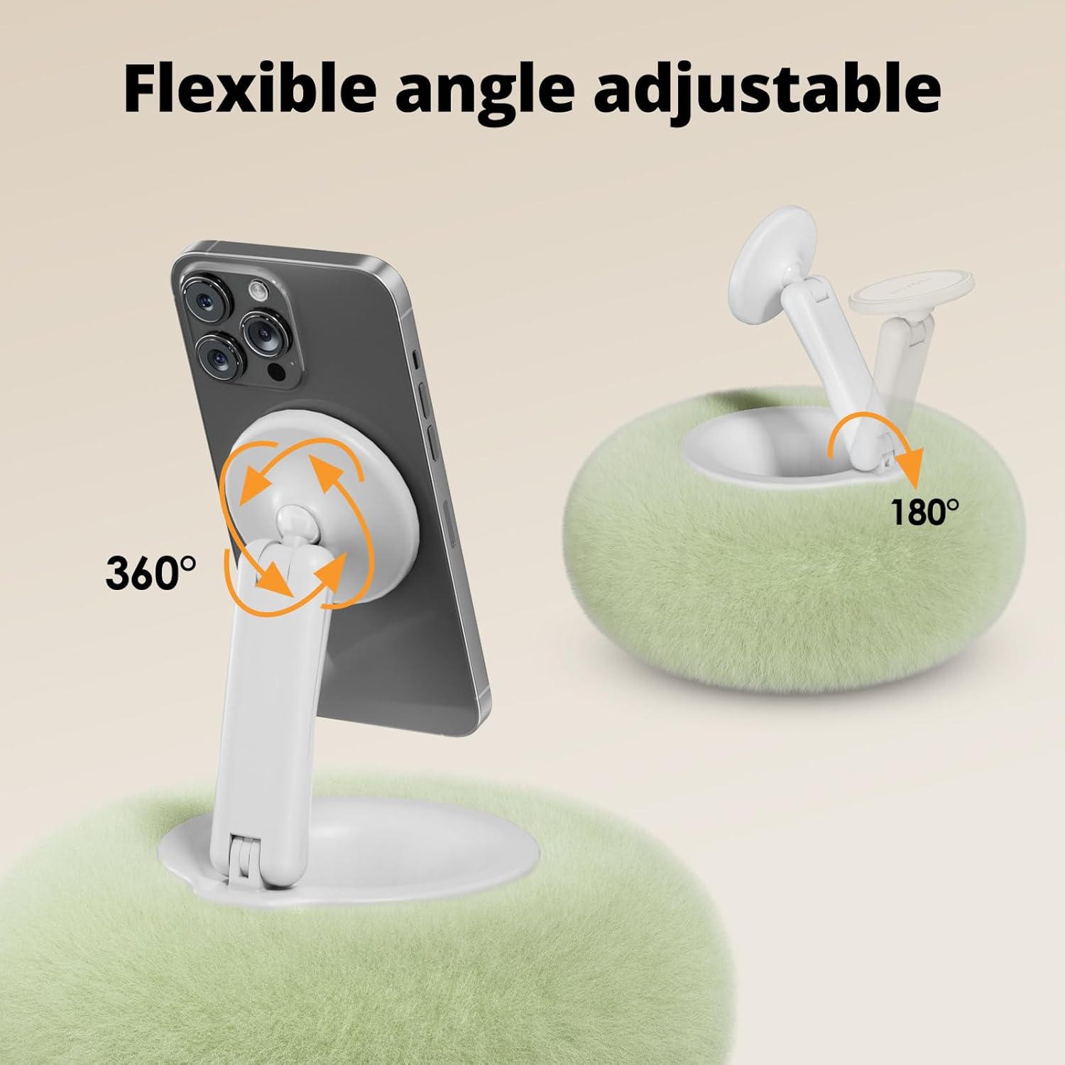 2025 Magnetic Pillow Stand For - Trimble Tablet Accessories review and price