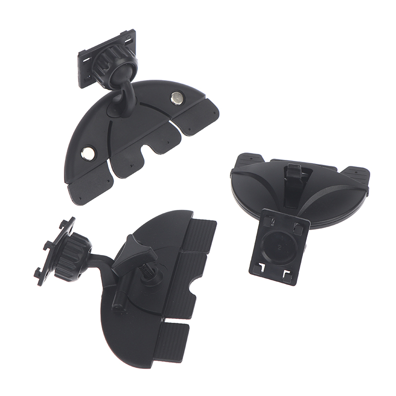 B*NEW 1PCS CD Slot Mount For C - Trimble Tablet Accessories review and price