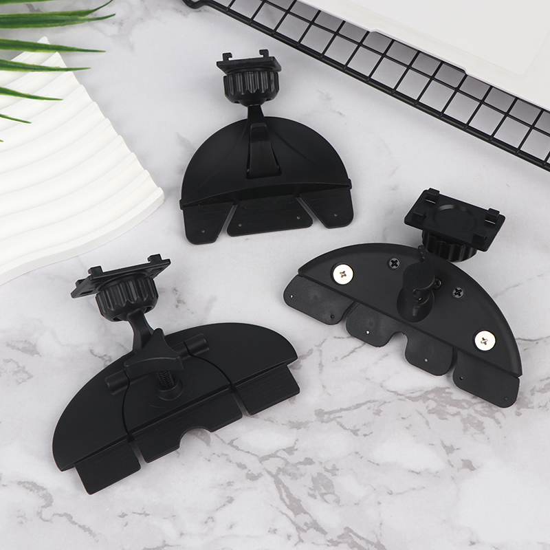 B*NEW 1PCS CD Slot Mount For C - Trimble Tablet Accessories review and price