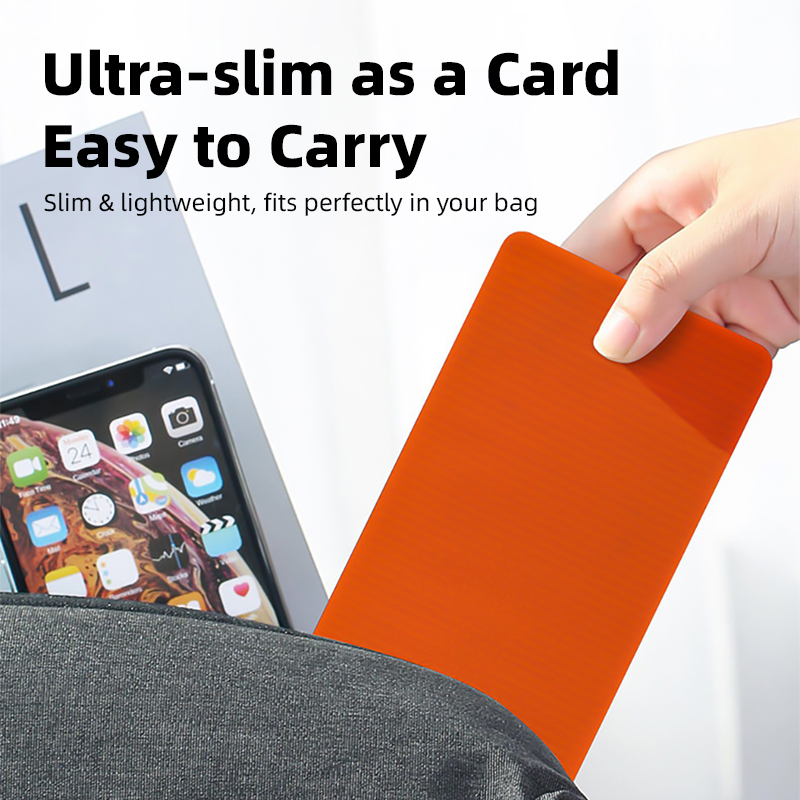 Flexible Silicone Foldable Pho - Tablet Phone Accessories review and price