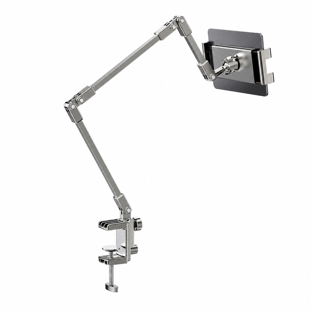 Adjustable Bed Phone Holder St - Trimble Tablet Accessories review and price