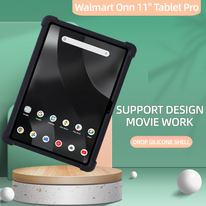 Case for Walmart Onn 11