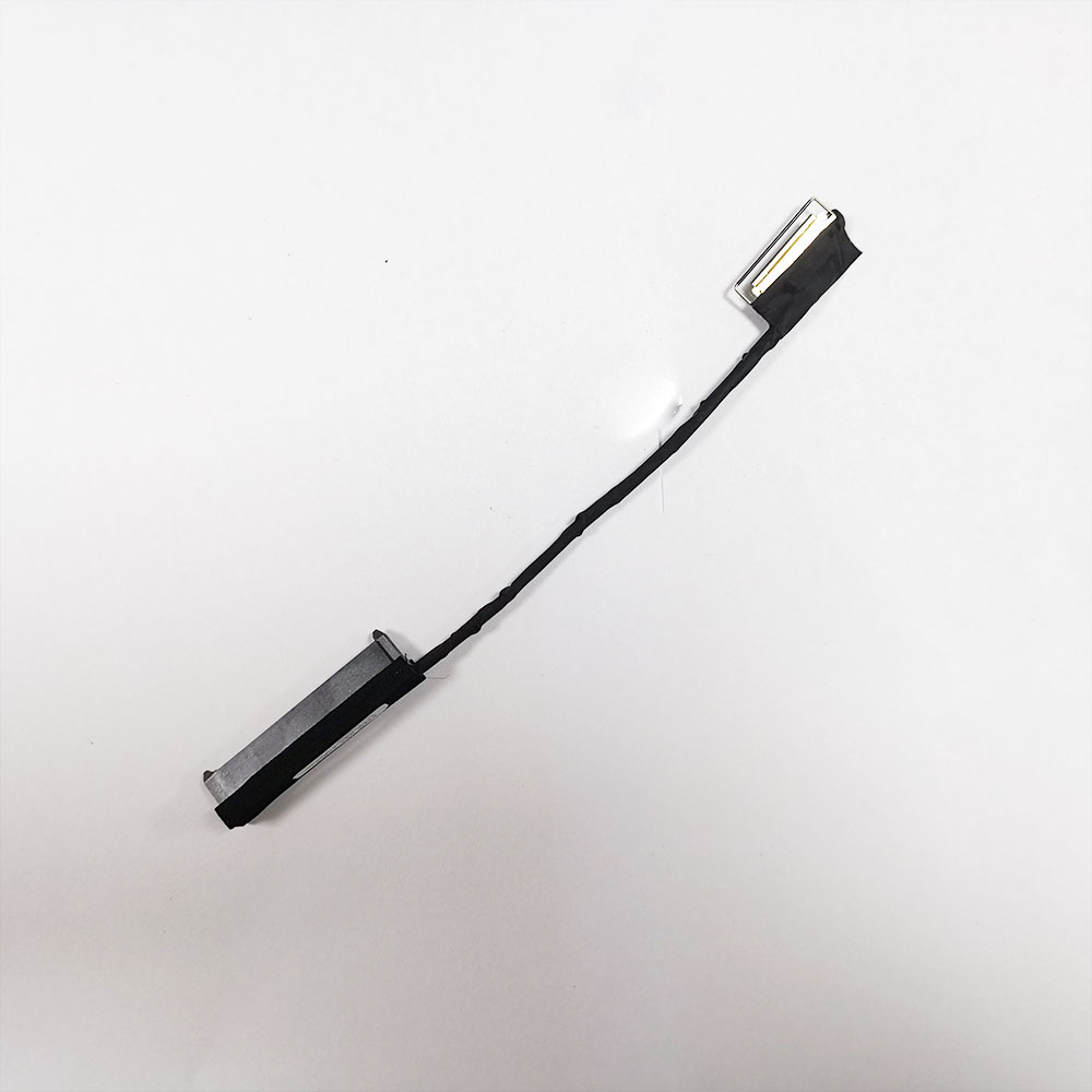 For Lenovo ThinkPad X270 A275  - Onn Tablet Accessories review and price