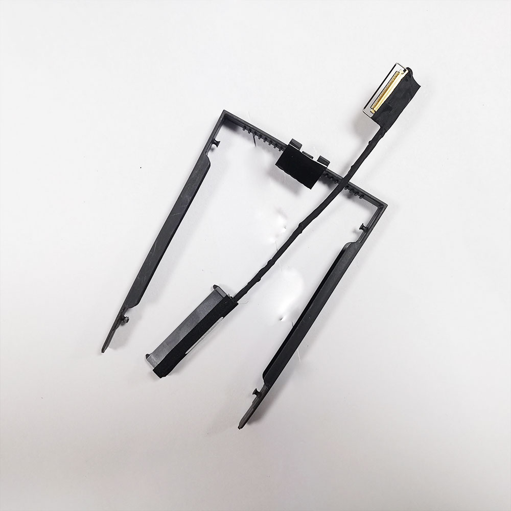 For Lenovo ThinkPad X270 A275  - Onn Tablet Accessories review and price