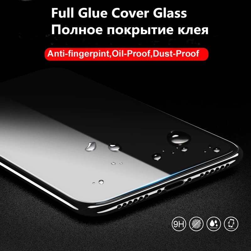 5PCS 100% Original HD Tempered - Oppo Reno 12 review and price