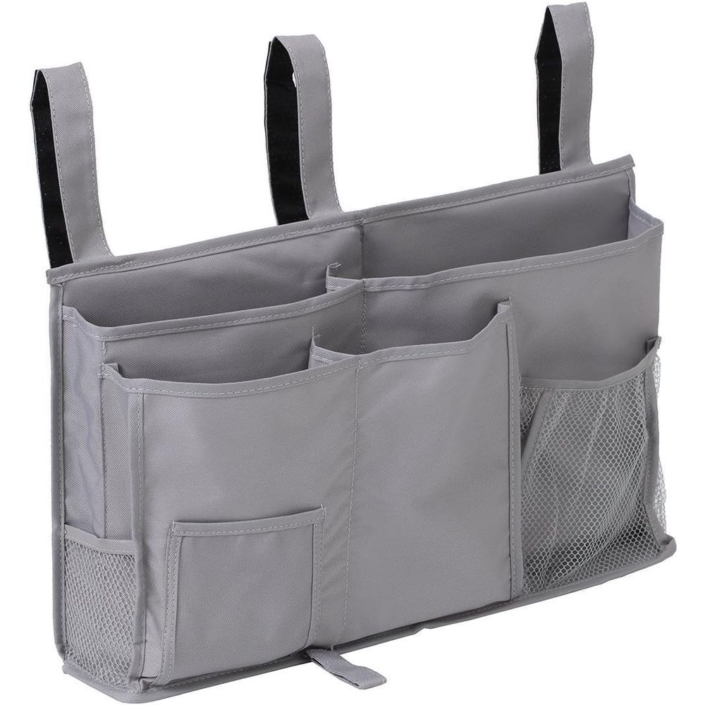 Large Bed Hanging Storage Orga - Best Tablet With Accessories review and price