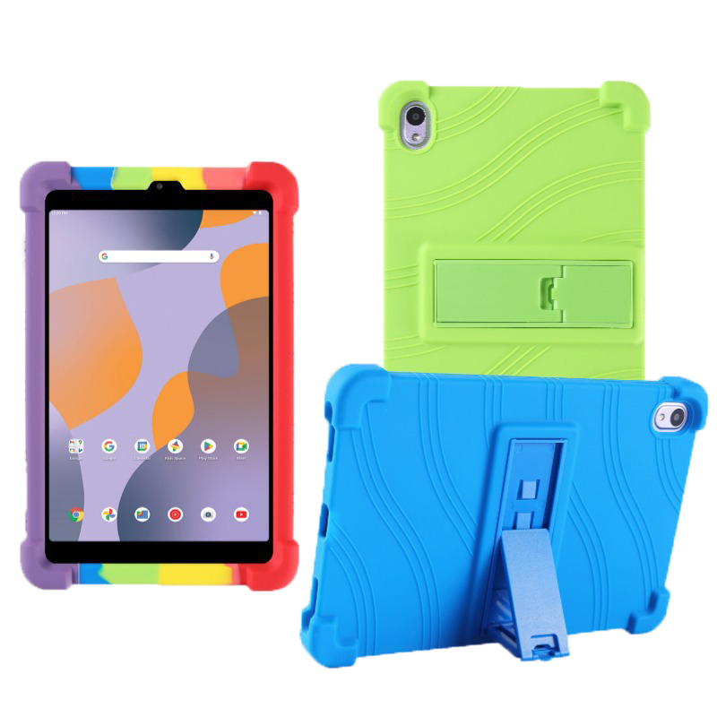 Tablet Android Case Funda Hold - Onn Tablet Accessories review and price
