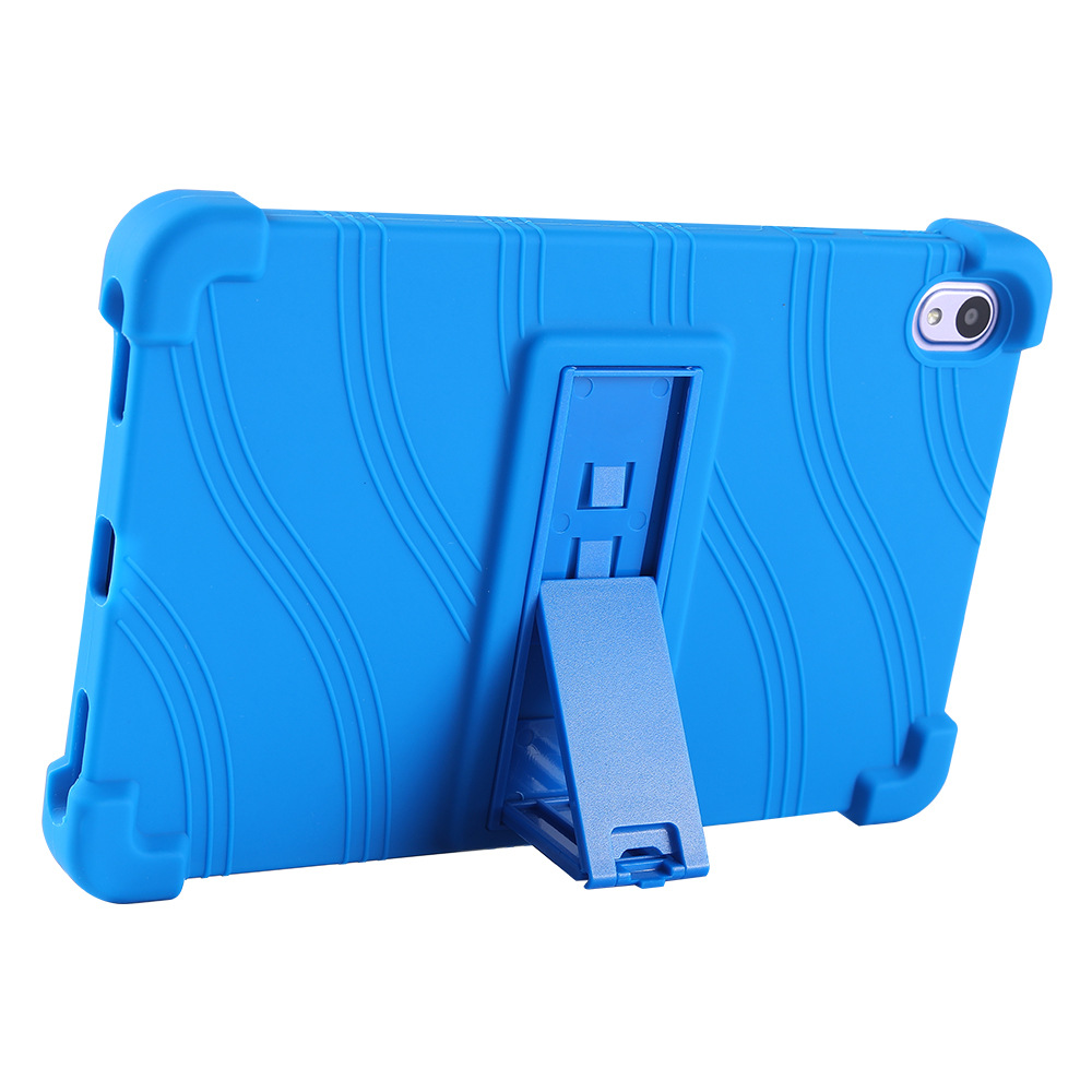 Tablet Android Case Funda Hold - Onn Tablet Accessories review and price