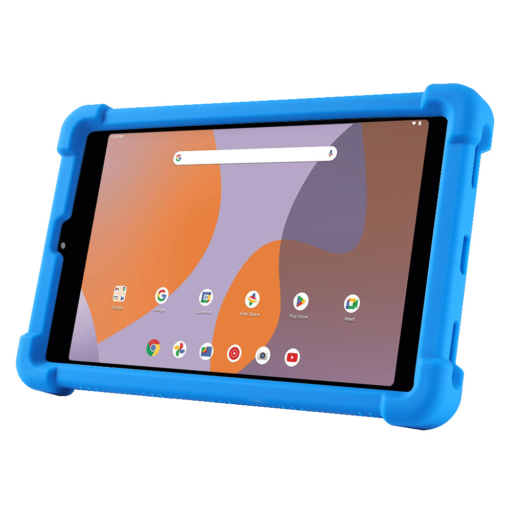 Tablet Android Case Funda Hold - Onn Tablet Accessories review and price