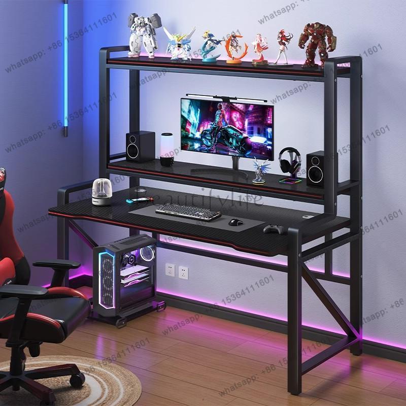 Modern Stylish Office Desk Uni - Office Table Accessories Unique review and price