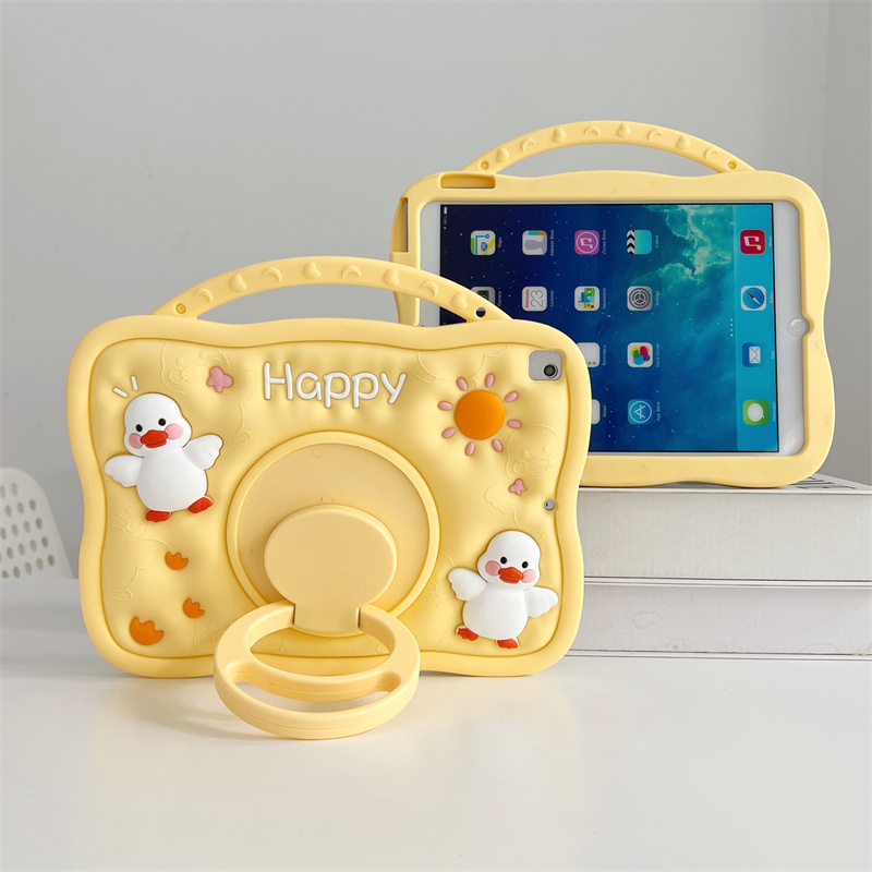 Case For Samsung Galaxy Tab A9 - Samsung Tablet S9 Accessories review and price