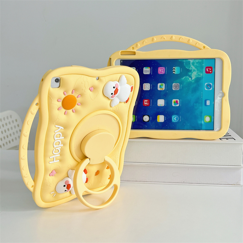 Case For Samsung Galaxy Tab A9 - Samsung Tablet S9 Accessories review and price