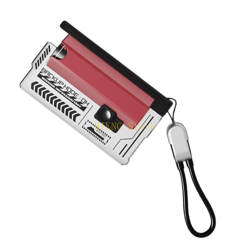 Universal Mobile Power Box Bat - Best Tablet With Accessories review and price