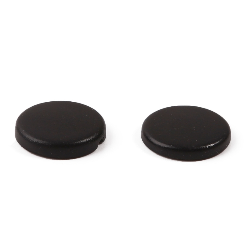 4Pcs/Set 15mm Laptop Rubber Fe - Onn Tablet Accessories review and price