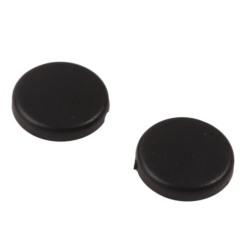 4Pcs/Set 15mm Laptop Rubber Fe - Onn Tablet Accessories review and price