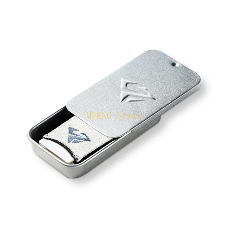 2Pair Game Glove Tablet Screen - Best Tablet With Accessories review and price