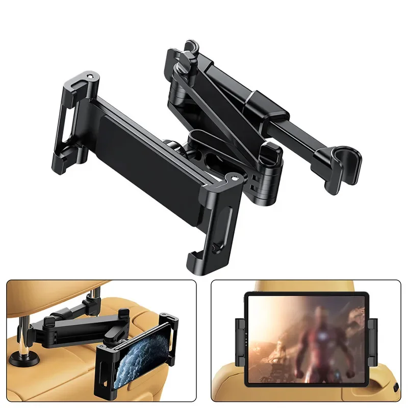 360 Degree Rotating Adjustable - Trimble Tablet Accessories review and price