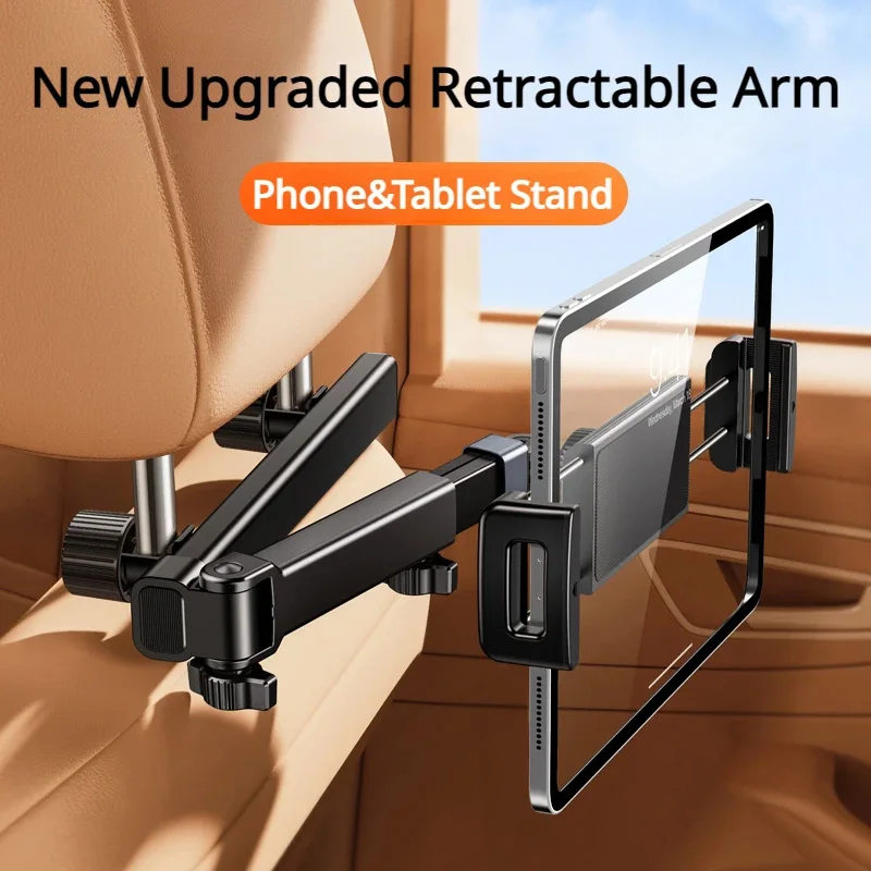 360 Degree Rotating Adjustable - Trimble Tablet Accessories review and price