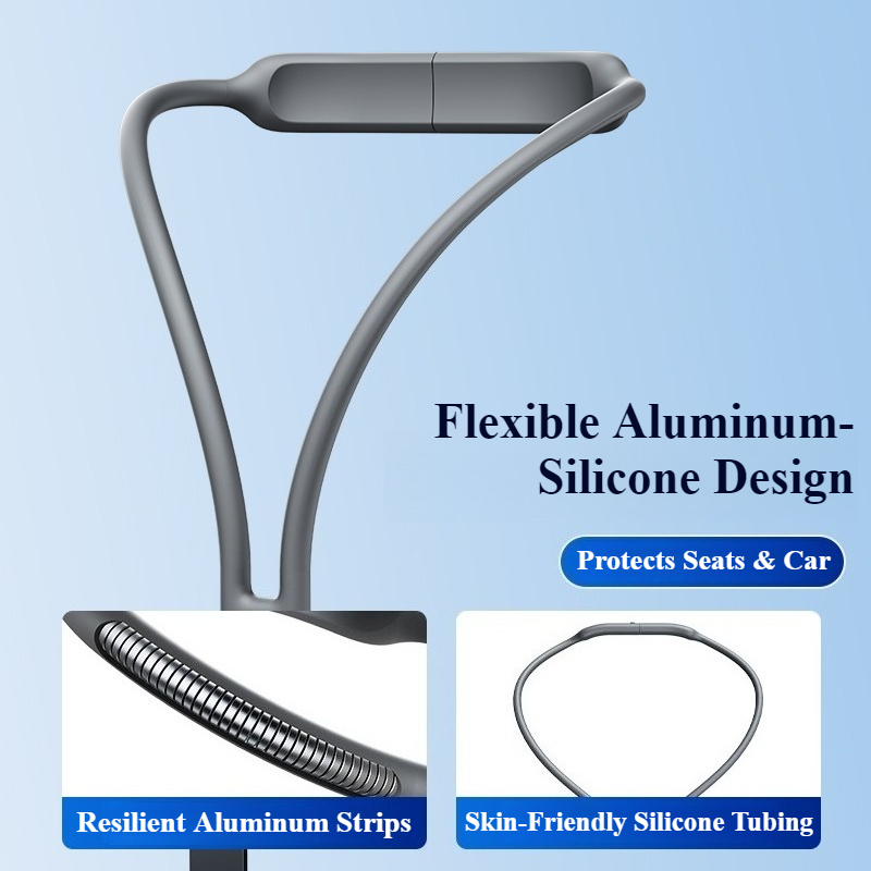 Hipacool Car Seatback Tablet H - Trimble Tablet Accessories review and price