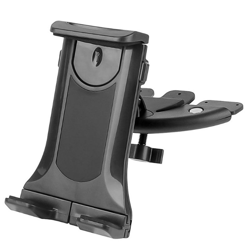 Universal 5-12.9'' Inch Tablet - Trimble Tablet Accessories review and price